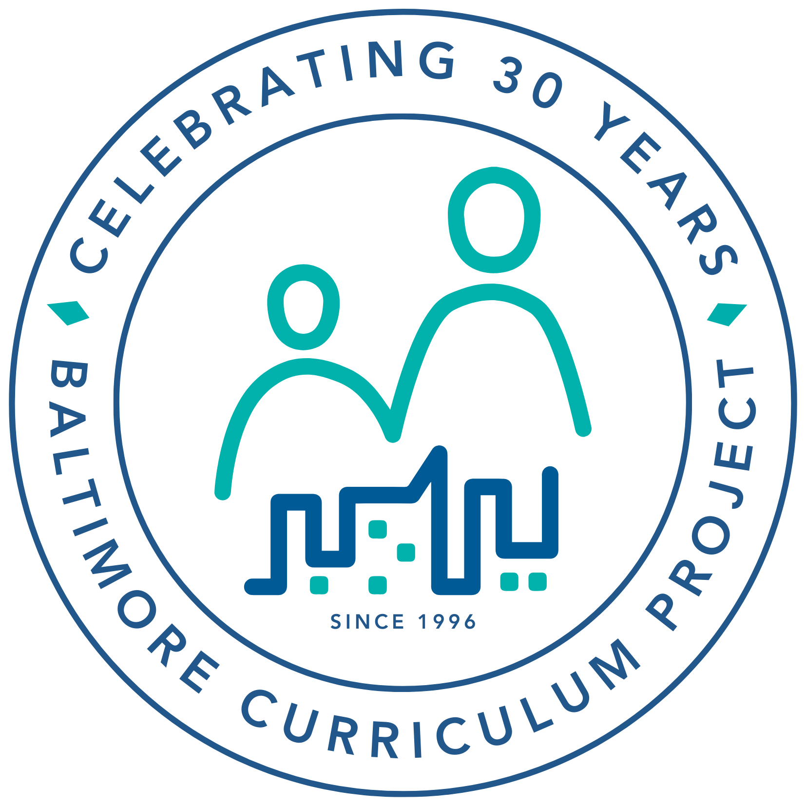 2026 Are You Smarter Than a BCP Student Gala Registration - logo